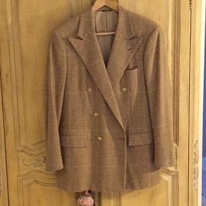 Polo Ralph Lauren jacket